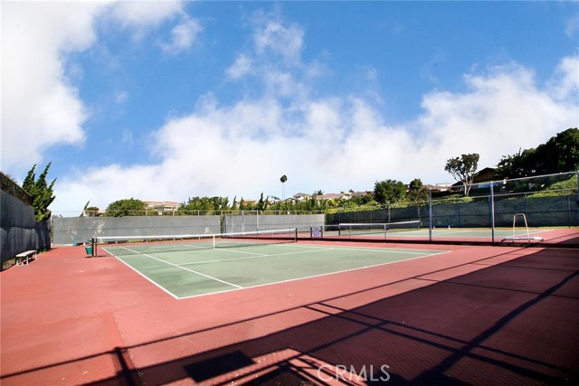 Detail Gallery Image 32 of 45 For 23711 Colima Bay, Dana Point,  CA 92629 - 4 Beds | 3 Baths