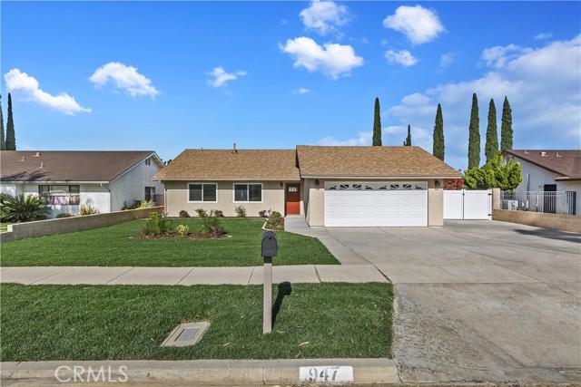 Image 3 for 947 Esther Dr, Corona, CA 92882