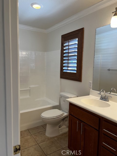 Detail Gallery Image 15 of 43 For 11433 Mountain View Dr #45,  Rancho Cucamonga,  CA 91730 - 3 Beds | 3/1 Baths