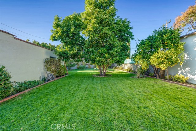 Detail Gallery Image 30 of 35 For 1227 Western Ave, Glendale,  CA 91201 - 3 Beds | 2 Baths