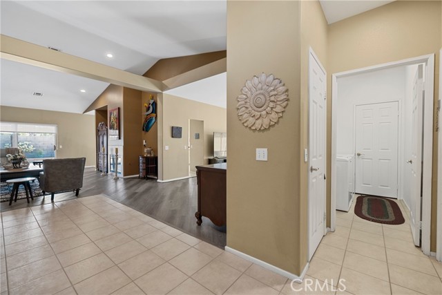 Image 10 of 43 For 78685 Naples Drive