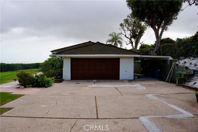 66 Rockinghorse Road, Rancho Palos Verdes, California 90275, 4 Bedrooms Bedrooms, ,3 BathroomsBathrooms,Residential,Sold,Rockinghorse,PW23003798