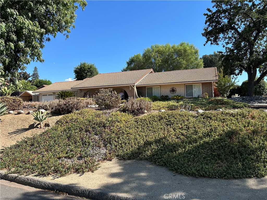17531 Calle Del Corral