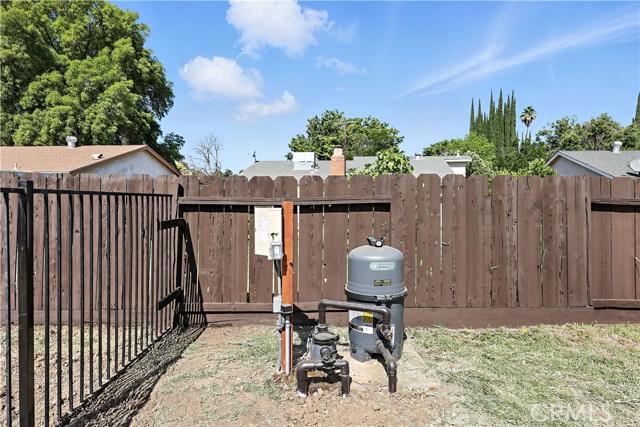 3537 Trinity Court, Merced CA: https://media.crmls.org/medias/db394b51-0735-48d2-b93e-2c4d04c45776.jpg
