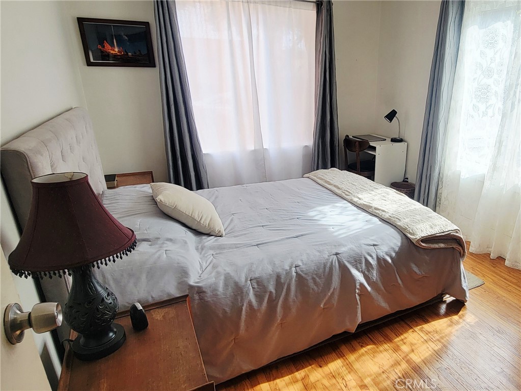 MLS #PW25258365 image #16