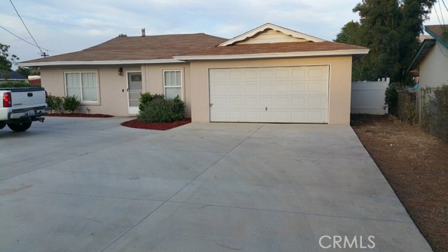 2751 Sierra Ave, Norco, CA 92860