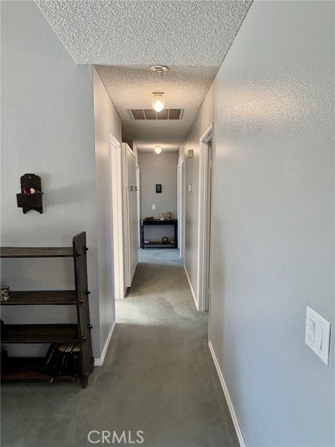 Detail Gallery Image 10 of 20 For 14195 Whispering Sands Dr, Victorville,  CA 92392 - 4 Beds | 2 Baths