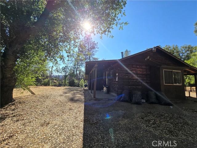 Detail Gallery Image 1 of 32 For 804 Craig Access Road, Feather Falls,  CA 95940 - 2 Beds | 1 Baths