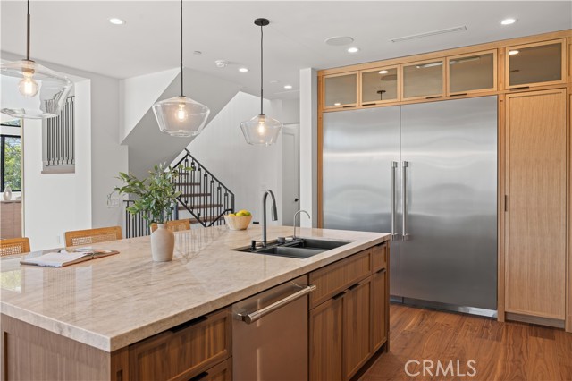 2217 Bataan Road, Redondo Beach, California 90278, 4 Bedrooms Bedrooms, 0 ,5 BathroomsBathrooms,Residential,For Sale,Bataan,0,SB26155617 2217 Bataan Road, Redondo Beach, California 90278, 4 Bedrooms Bedrooms, 0 ,5 BathroomsBathrooms,Residential,For Sale,Bataan,0,SB26155617