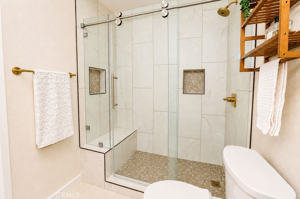 MLS #IG26123003 image #22