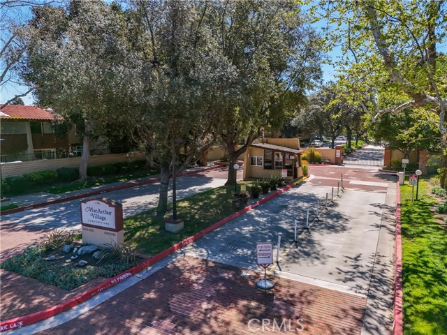 Detail Gallery Image 11 of 43 For 1030 W Macarthur Bld #22,  Santa Ana,  CA 92707 - 0 Beds | 1 Baths