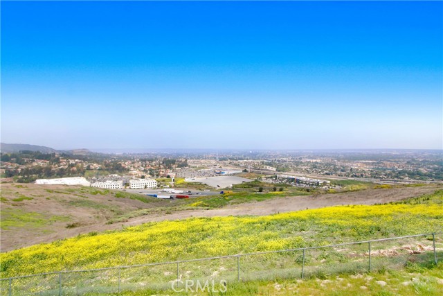 Detail Gallery Image 30 of 31 For 2196 Scenic Ridge Dr, Chino Hills,  CA 91709 - 4 Beds | 2/1 Baths