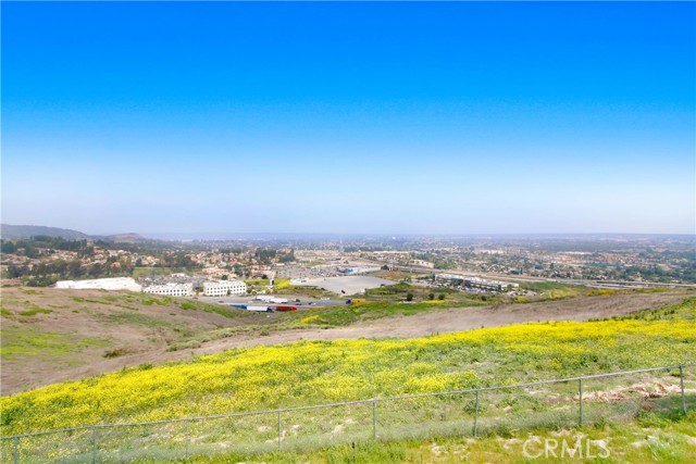 Detail Gallery Image 30 of 31 For 2196 Scenic Ridge Dr, Chino Hills,  CA 91709 - 4 Beds | 2/1 Baths