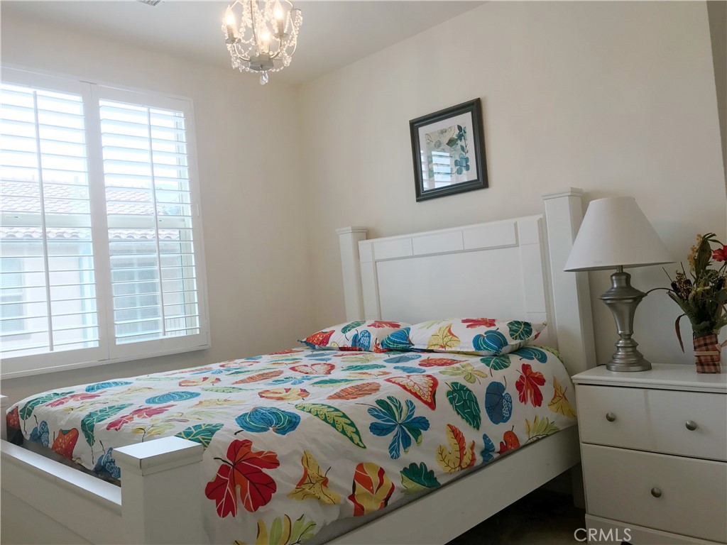 MLS #AR25268756 image #11