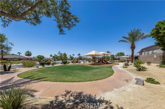 Detail Gallery Image 35 of 38 For 83281 Brighton Crest Dr, Indio,  CA 92203 - 3 Beds | 2 Baths