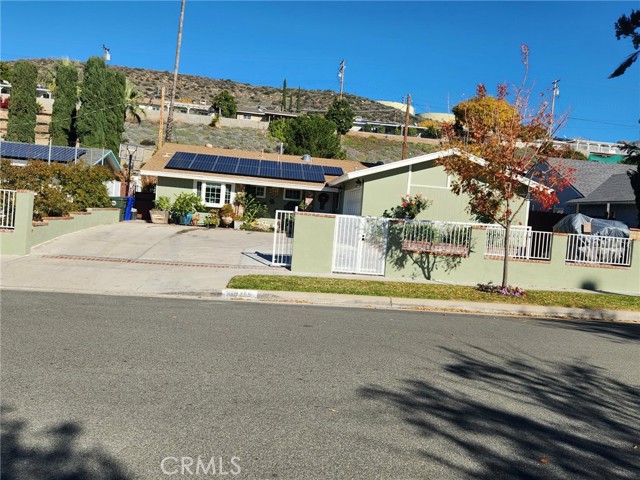 Detail Gallery Image 60 of 71 For 19755 Steinway St, Canyon Country,  CA 91351 - 3 Beds | 2 Baths