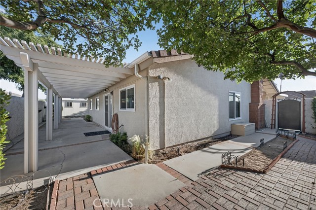 Image 49 of 59 For 13077 Bagatelle