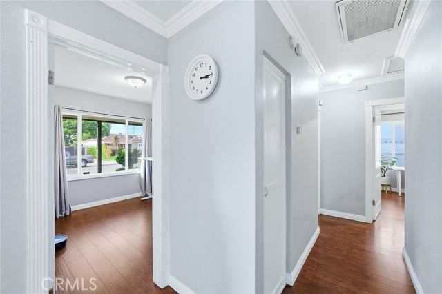 Detail Gallery Image 19 of 35 For 8606 Bright Ave, Whittier,  CA 90602 - 3 Beds | 1 Baths