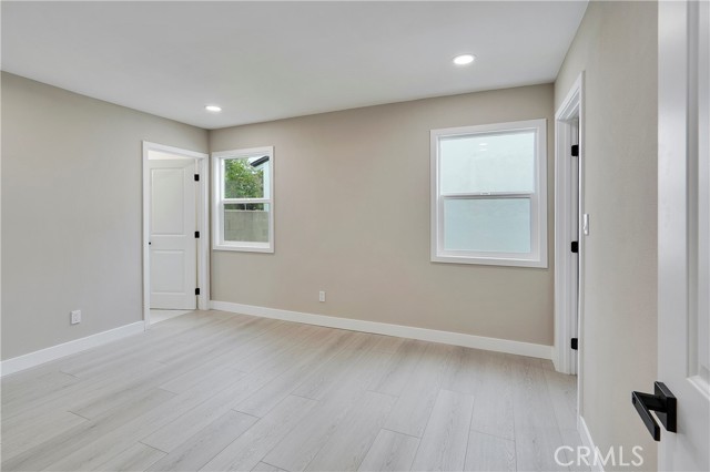 Detail Gallery Image 19 of 42 For 6733 via Arroyo Dr, Buena Park,  CA 90620 - 4 Beds | 2 Baths