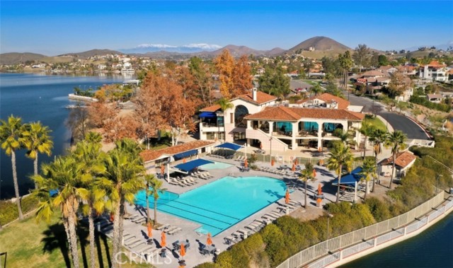 Detail Gallery Image 22 of 22 For 22851 Klamath Ct, Canyon Lake,  CA 92587 - – Beds | – Baths