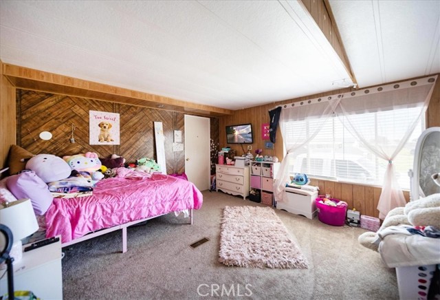 Detail Gallery Image 37 of 49 For 31175 Chade, Menifee,  CA 92584 - 6 Beds | 4 Baths