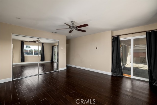 Detail Gallery Image 25 of 58 For 30205 Channel Way, Canyon Lake,  CA 92587 - 3 Beds | 2 Baths