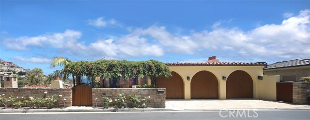 Detail Gallery Image 24 of 26 For 1131 Emerald Bay, Laguna Beach,  CA 92651 - 5 Beds | 5/1 Baths