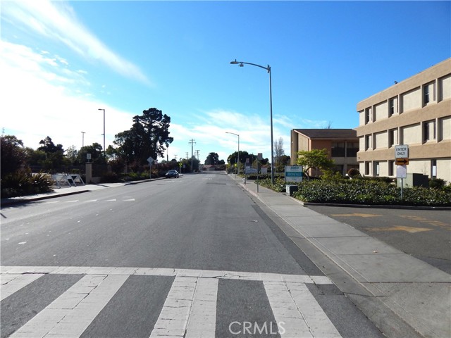 2089 Vale Road, San Pablo, California 94806, ,Commercial Sale,For Sale,2089 Vale Road,CROC23220295