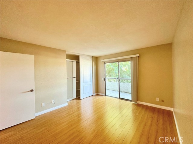 Detail Gallery Image 14 of 20 For 16970 Marygold Ave #30,  Fontana,  CA 92335 - 2 Beds | 2 Baths