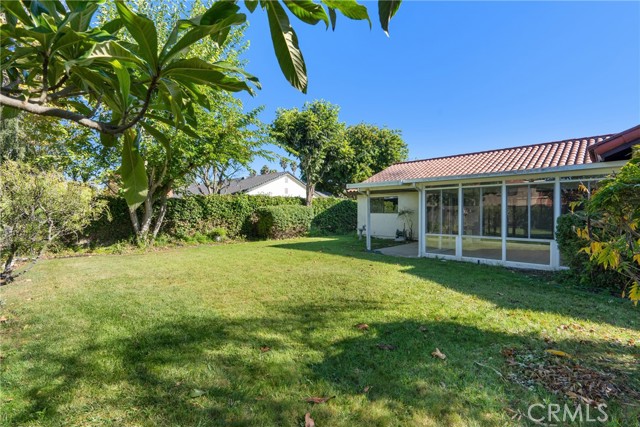 Detail Gallery Image 35 of 40 For 4347 Manchester, Santa Maria,  CA 93455 - 4 Beds | 2/1 Baths