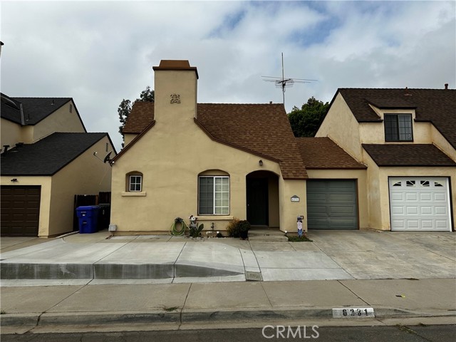 MLS# PW23182879