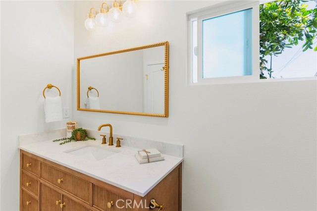 Detail Gallery Image 54 of 69 For 17698 Locust St, Fountain Valley,  CA 92708 - 7 Beds | 6 Baths
