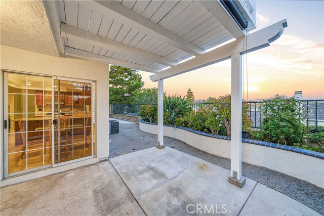 Detail Gallery Image 40 of 57 For 21102 Ponderosa, Mission Viejo,  CA 92692 - 3 Beds | 3 Baths