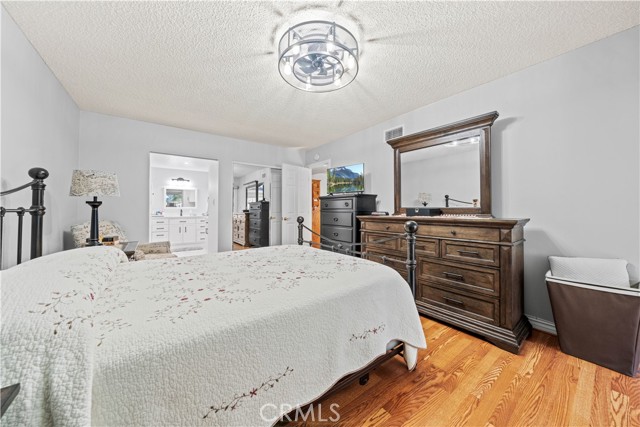 Detail Gallery Image 52 of 61 For 19439 Oak Crossing Rd, Newhall,  CA 91321 - 2 Beds | 2 Baths