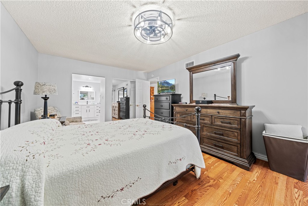 MLS #SR25105592 image #51