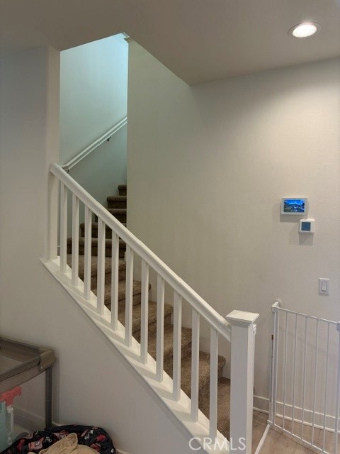 MLS #SR26057166 image #3