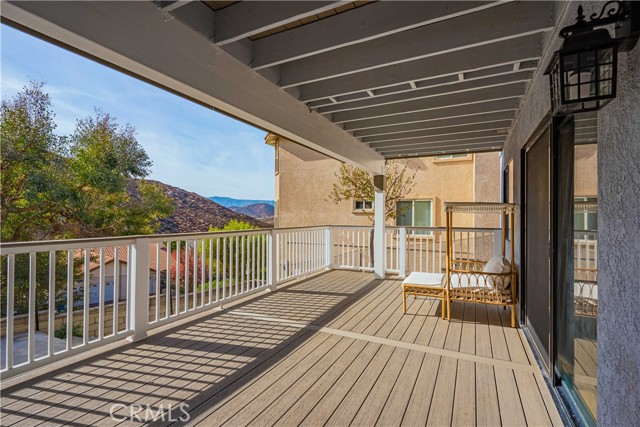 Detail Gallery Image 51 of 66 For 30718 Early Round Dr, Canyon Lake,  CA 92587 - 5 Beds | 3/1 Baths