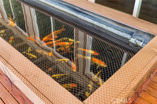 Detail Gallery Image 9 of 75 For 12660 Ivanhoe Rd, Lucerne Valley,  CA 92356 - 12 Beds | 12 Baths