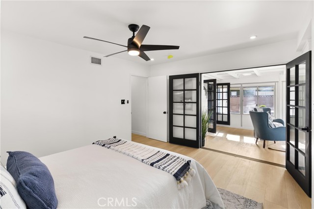 17321 Merit Avenue, Gardena CA: https://media.crmls.org/medias/db3b1353-f8d6-4f50-bf72-c7117b23a7ea.jpg