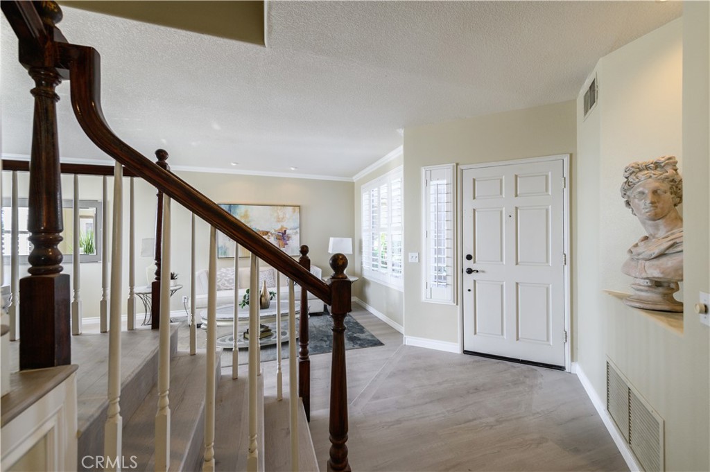 Db3b3b4f Ed70 449a Bf12 3ab6f1d9ca64