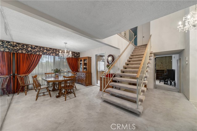 3032 Pietro Drive, Hacienda Heights CA: https://media.crmls.org/medias/db3b4707-d355-4cf5-8ec9-e44fdf9564c3.jpg