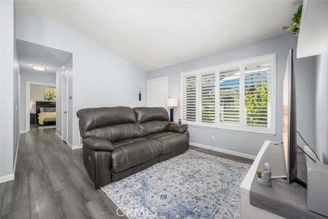 Image 10 of 40 For 7774 Ramsdale Way