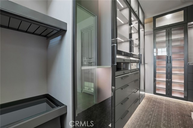 Detail Gallery Image 44 of 66 For 33 Cielo Azul, Mission Viejo,  CA 92692 - 4 Beds | 4 Baths