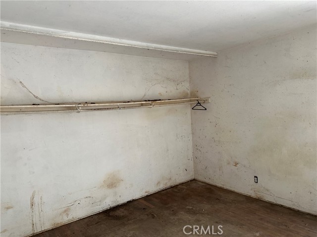 4058 Bledsoe Avenue, Culver City CA: https://media.crmls.org/medias/db3b5aa1-f44f-4387-9452-7d9b7779fa96.jpg