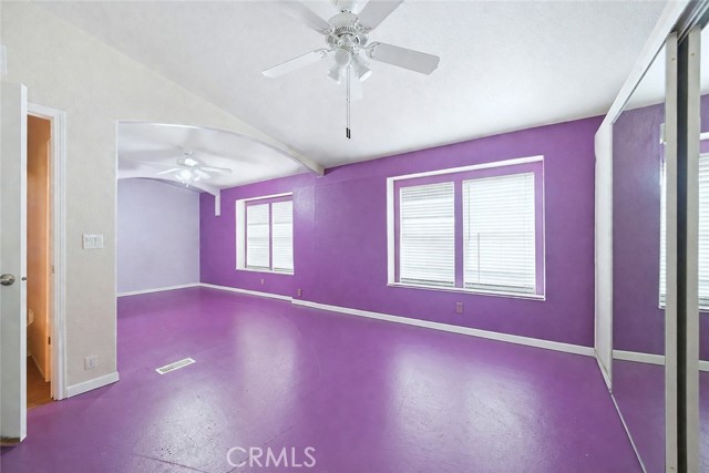 Detail Gallery Image 9 of 21 For 1630 W Covina Bld #7,  San Dimas,  CA 91773 - 3 Beds | 2 Baths