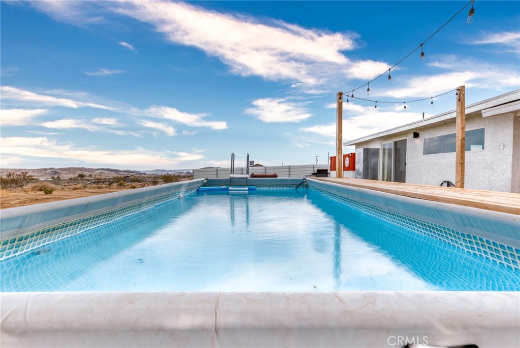 MLS #JT25260558 image #31