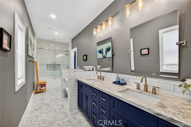 Detail Gallery Image 30 of 75 For 37527 La Encina Cir, Murrieta,  CA 92562 - 4 Beds | 3/1 Baths