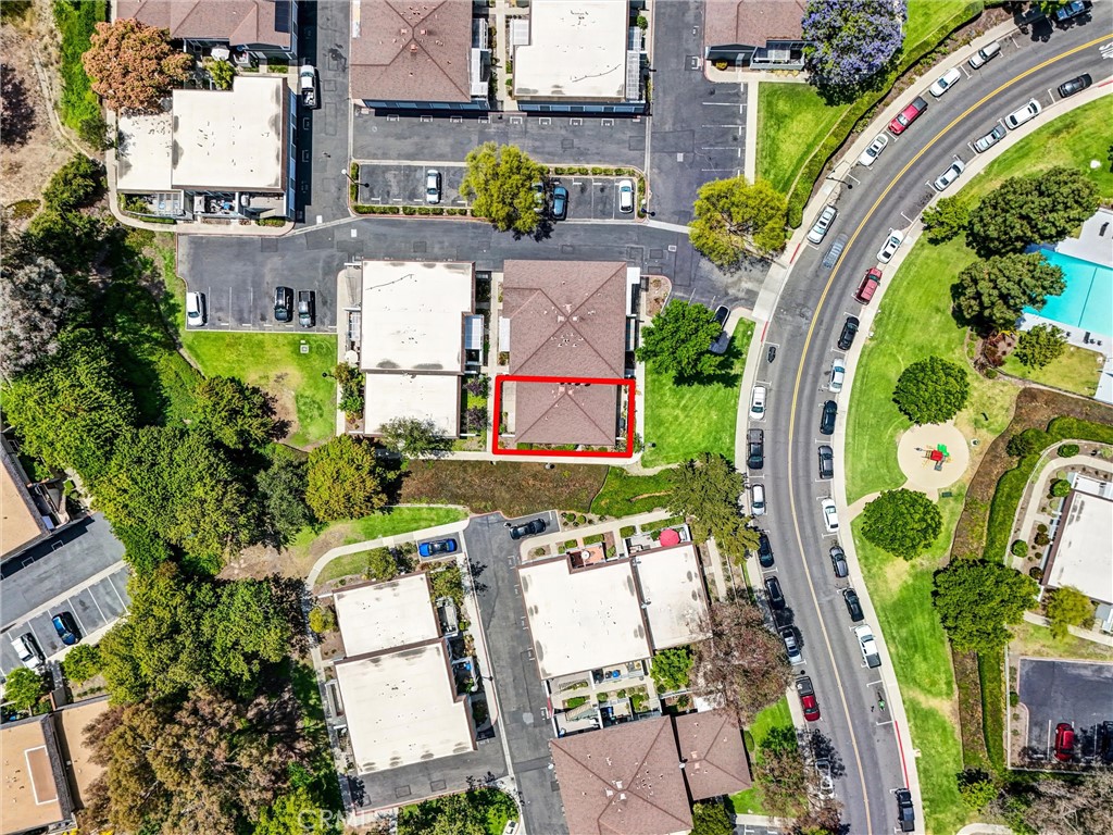 https://media.crmls.org/medias/db3b6fdf-fadd-413b-acc5-f976a2523830.jpg?preset=X-Large