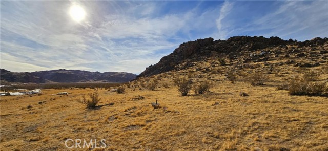 Detail Gallery Image 23 of 25 For 11726 Jasper Ave, Lucerne Valley,  CA 92356 - 1 Beds | 1 Baths