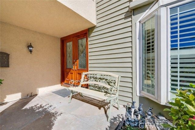 Detail Gallery Image 3 of 49 For 11254 Jamaica, Cypress,  CA 90630 - 4 Beds | 2 Baths